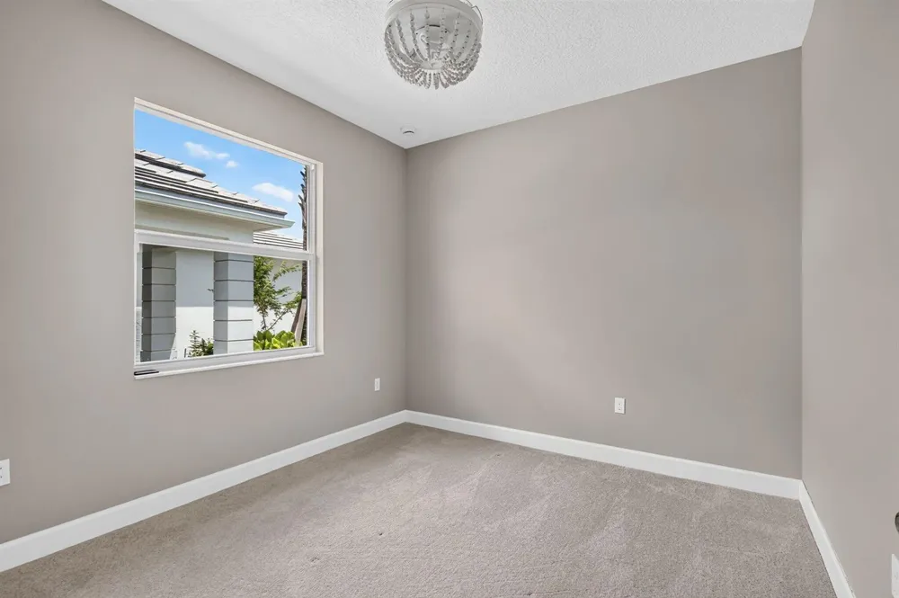 14237 SW WATERFALL LANE Port St. Lucie, FL 34987