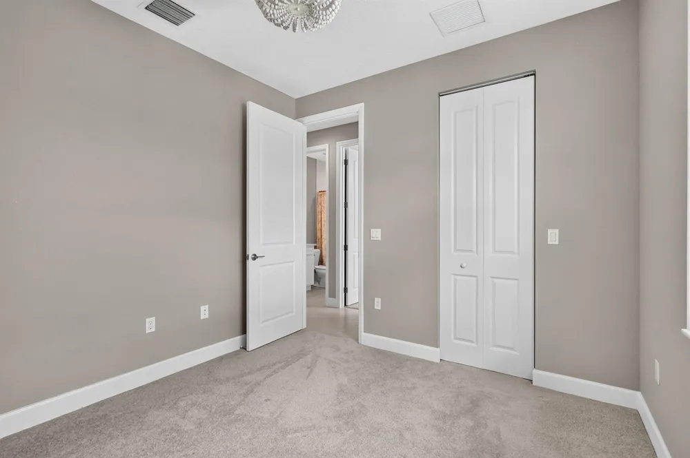 14237 SW WATERFALL LANE Port St. Lucie, FL 34987