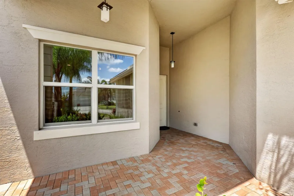 14237 SW WATERFALL LANE Port St. Lucie, FL 34987