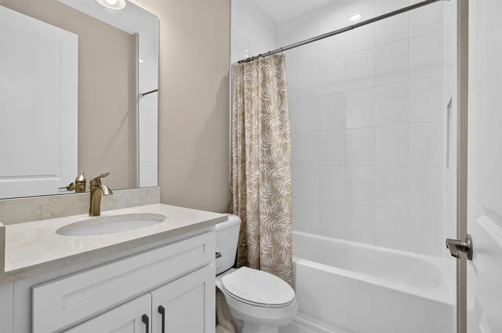 14237 SW WATERFALL LANE Port St. Lucie, FL 34987