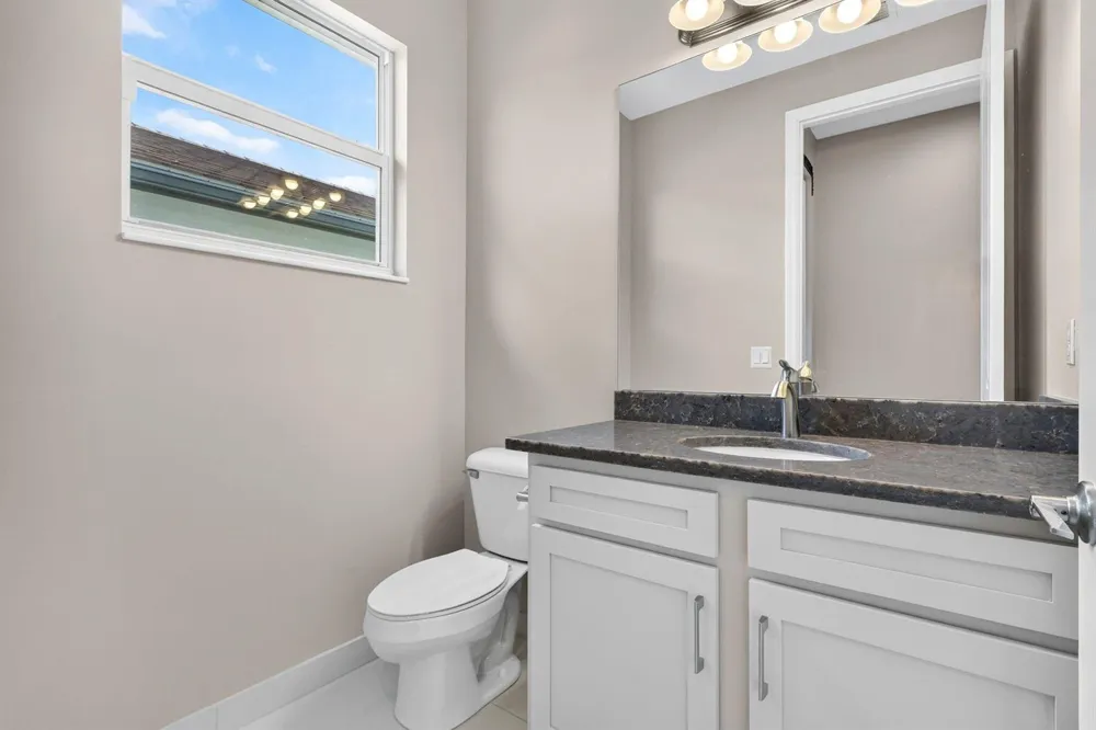 14237 SW WATERFALL LANE Port St. Lucie, FL 34987