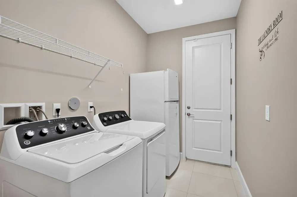 14237 SW WATERFALL LANE Port St. Lucie, FL 34987