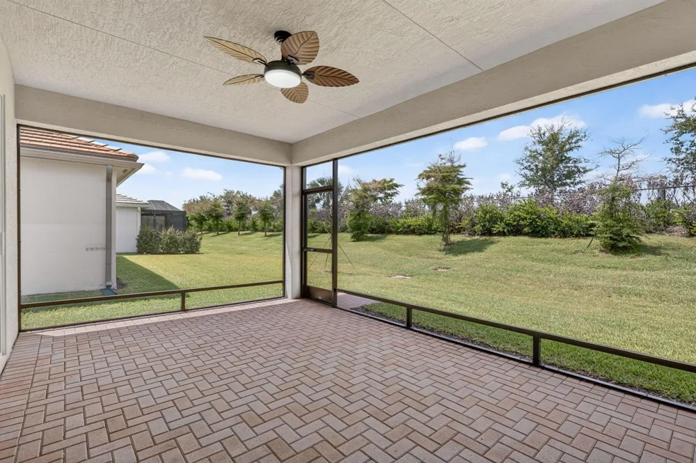 14237 SW WATERFALL LANE Port St. Lucie, FL 34987