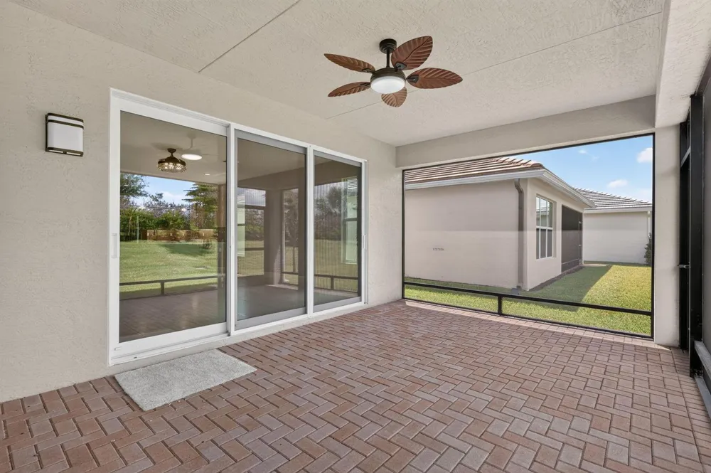 14237 SW WATERFALL LANE Port St. Lucie, FL 34987