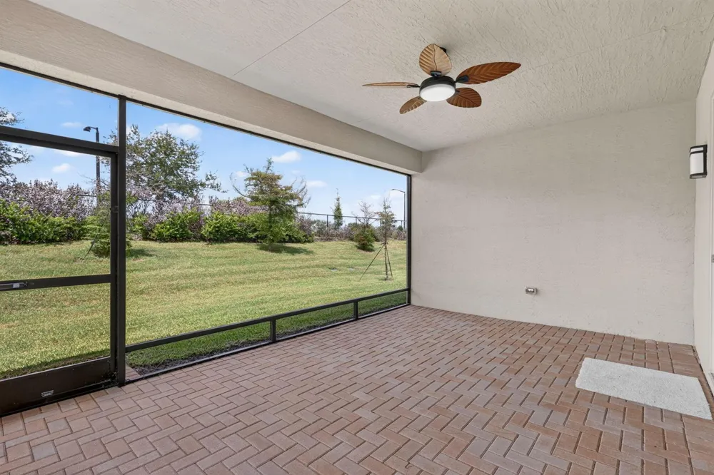 14237 SW WATERFALL LANE Port St. Lucie, FL 34987
