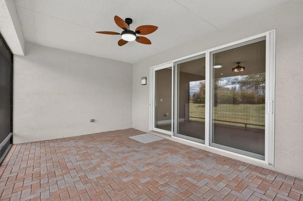 14237 SW WATERFALL LANE Port St. Lucie, FL 34987