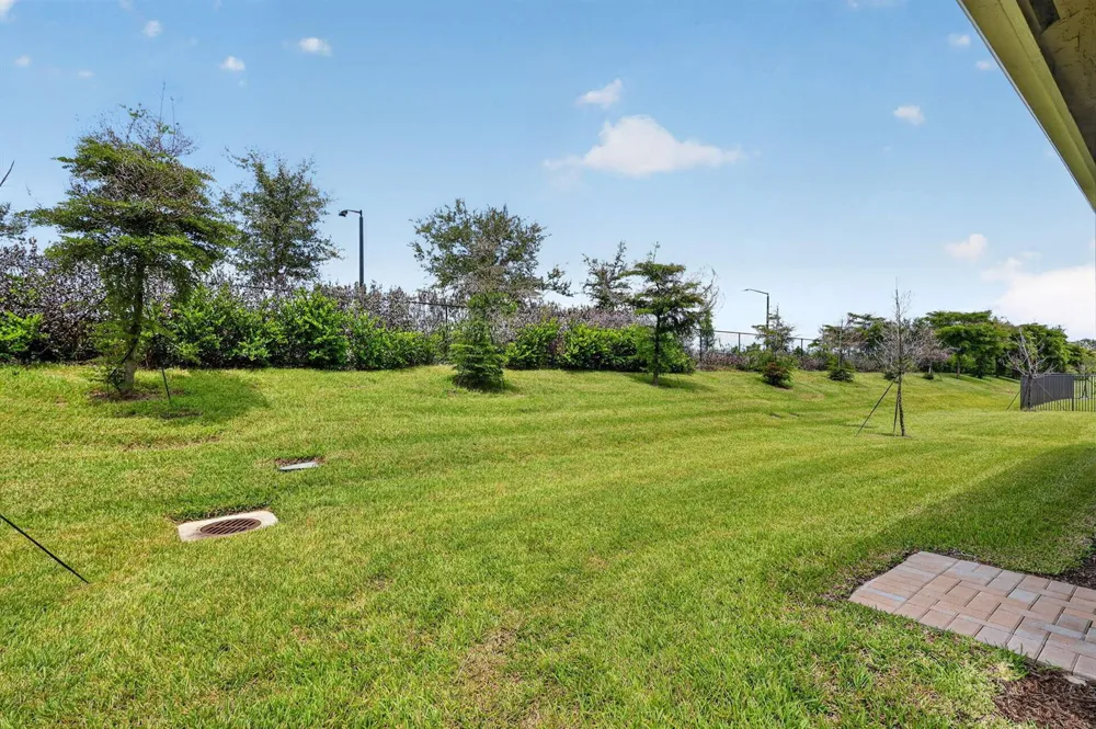 14237 SW WATERFALL LANE Port St. Lucie, FL 34987