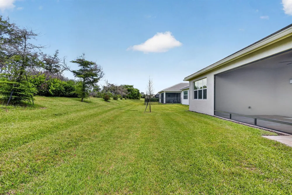 14237 SW WATERFALL LANE Port St. Lucie, FL 34987