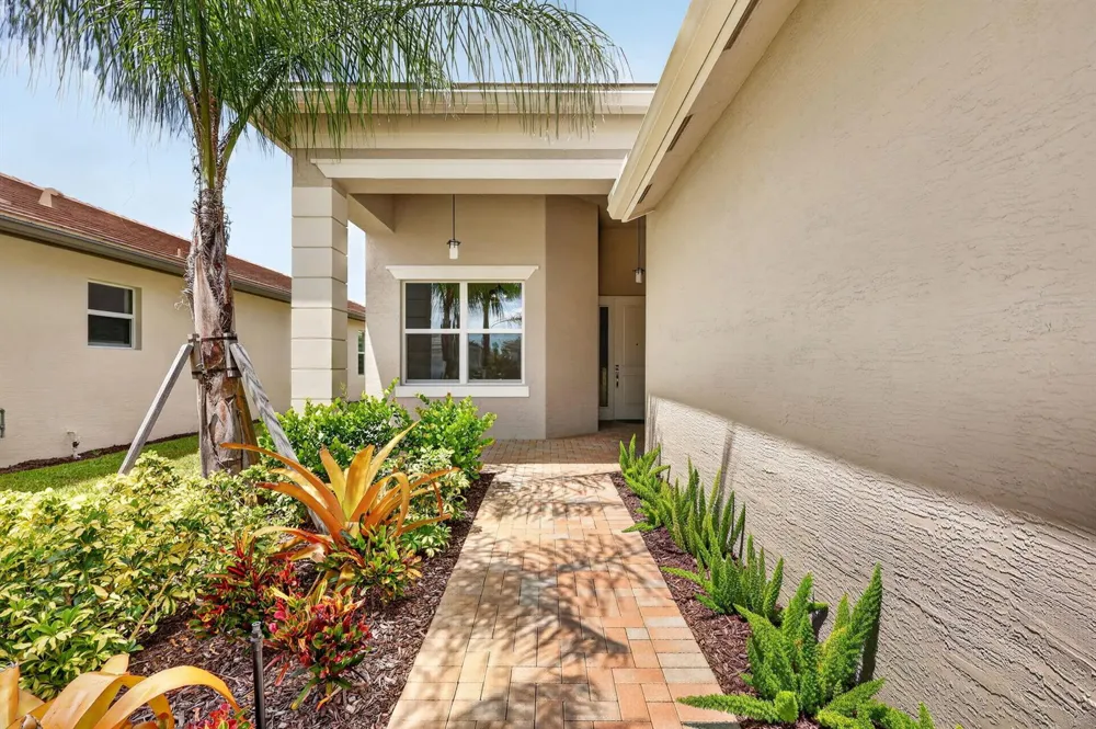 14237 SW WATERFALL LANE Port St. Lucie, FL 34987