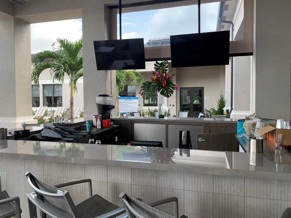 14237 SW WATERFALL LANE Port St. Lucie, FL 34987