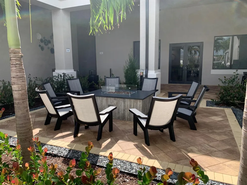 14237 SW WATERFALL LANE Port St. Lucie, FL 34987