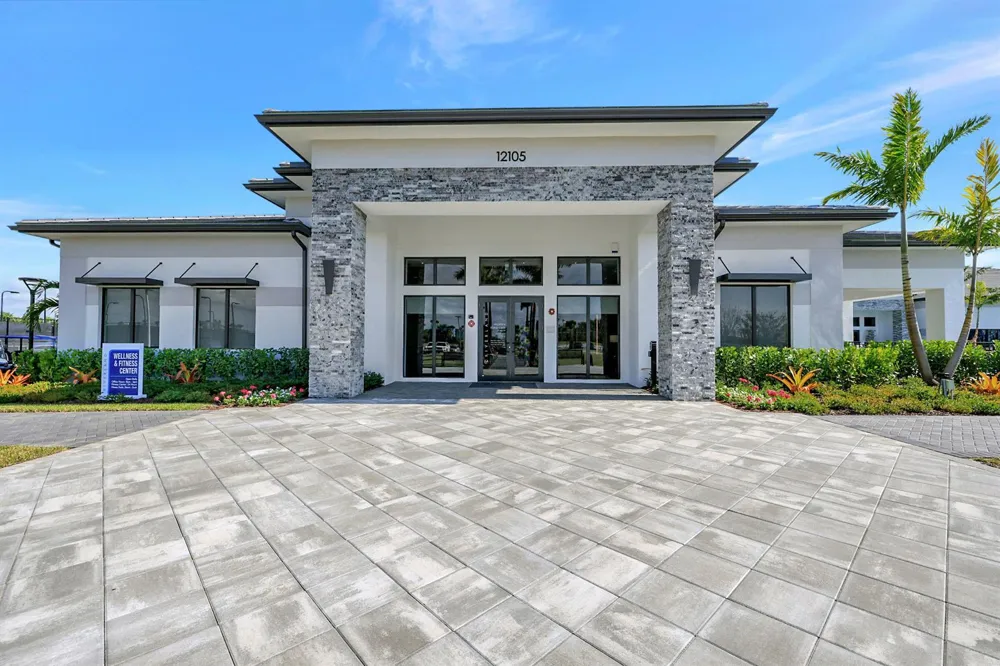 14237 SW WATERFALL LANE Port St. Lucie, FL 34987