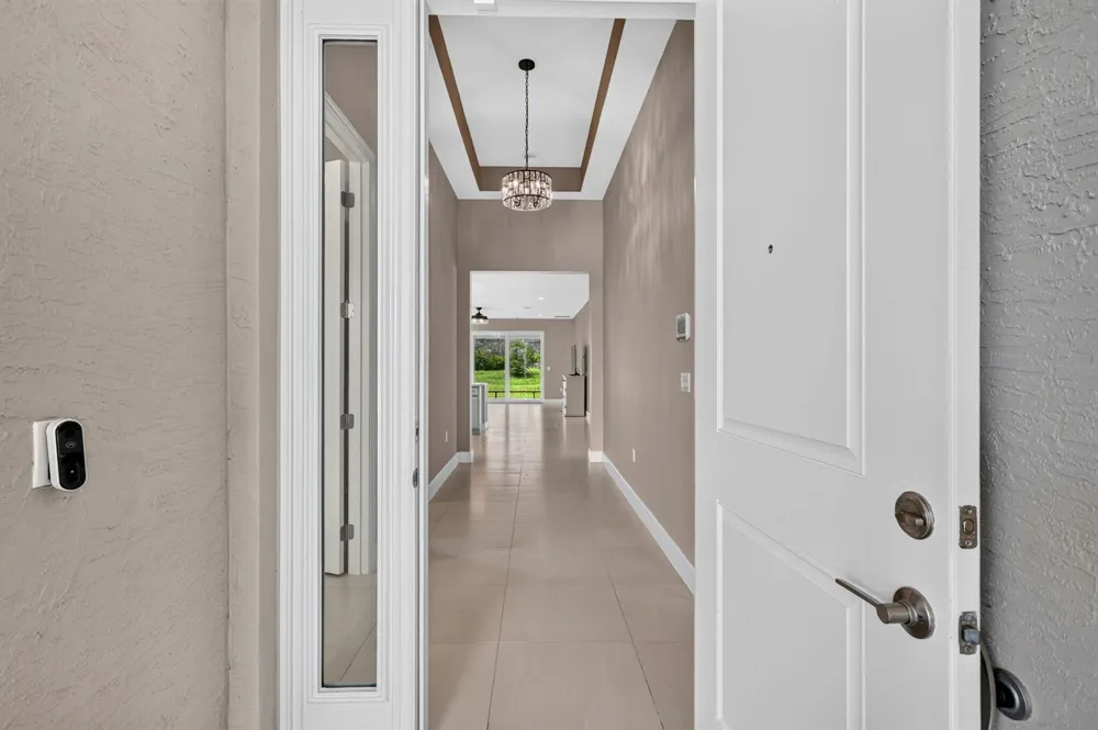 14237 SW WATERFALL LANE Port St. Lucie, FL 34987