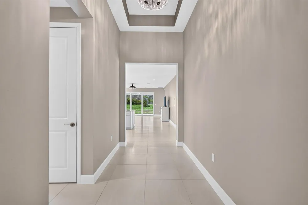 14237 SW WATERFALL LANE Port St. Lucie, FL 34987