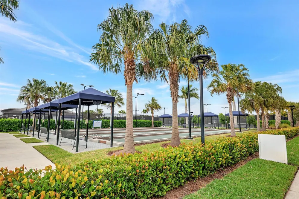 14237 SW WATERFALL LANE Port St. Lucie, FL 34987