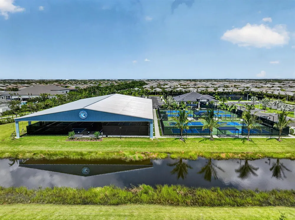 14237 SW WATERFALL LANE Port St. Lucie, FL 34987