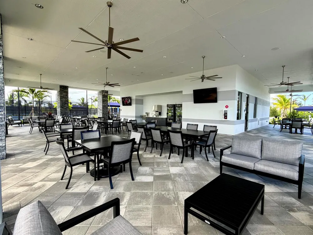 14237 SW WATERFALL LANE Port St. Lucie, FL 34987