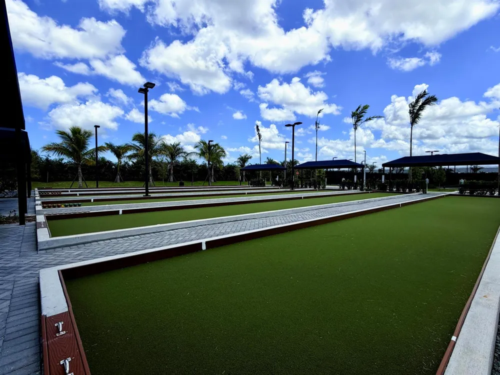 14237 SW WATERFALL LANE Port St. Lucie, FL 34987