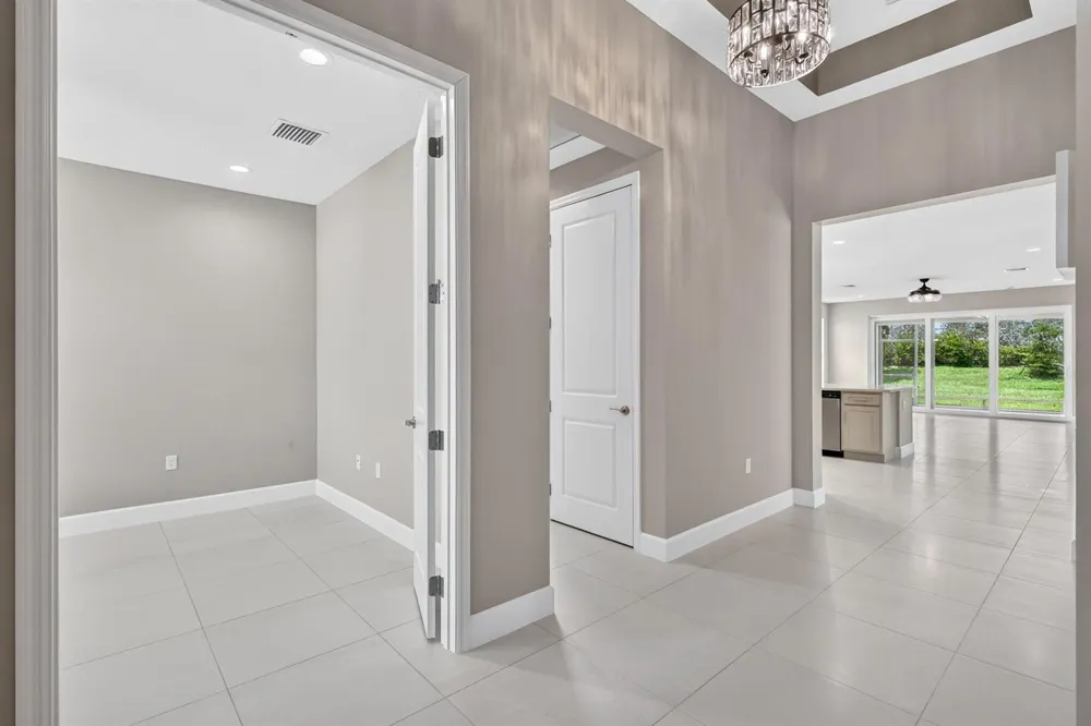 14237 SW WATERFALL LANE Port St. Lucie, FL 34987