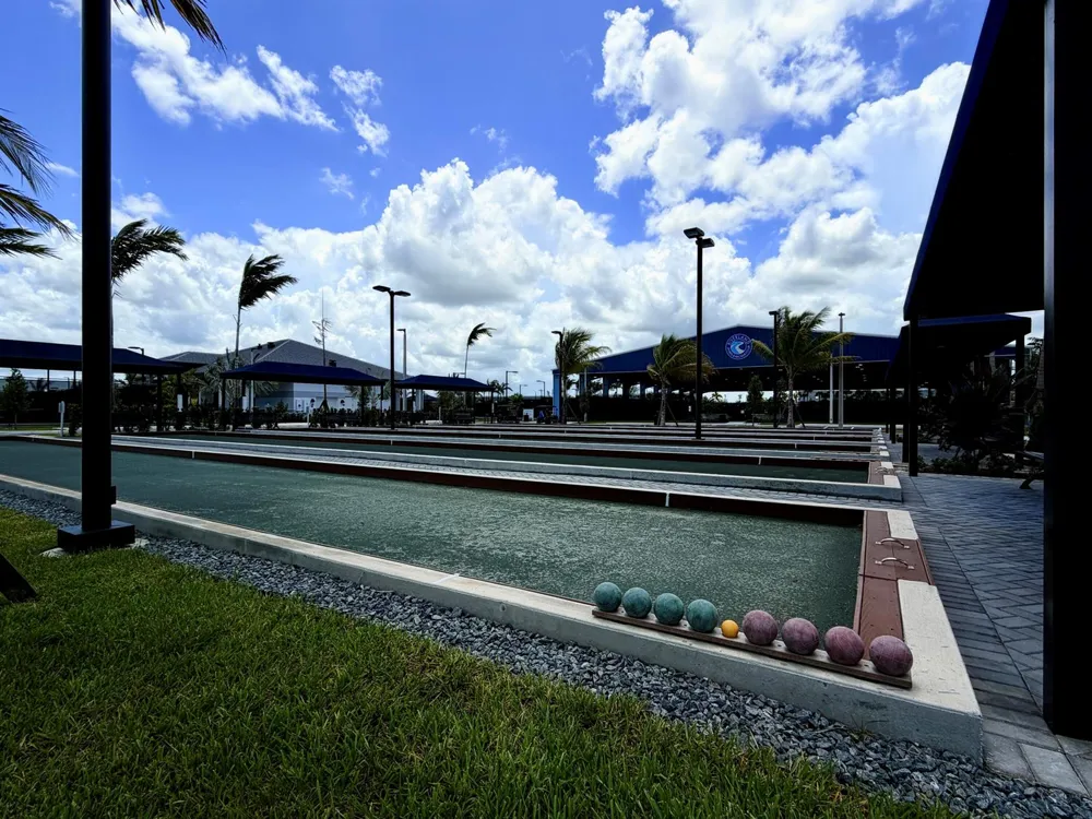 14237 SW WATERFALL LANE Port St. Lucie, FL 34987