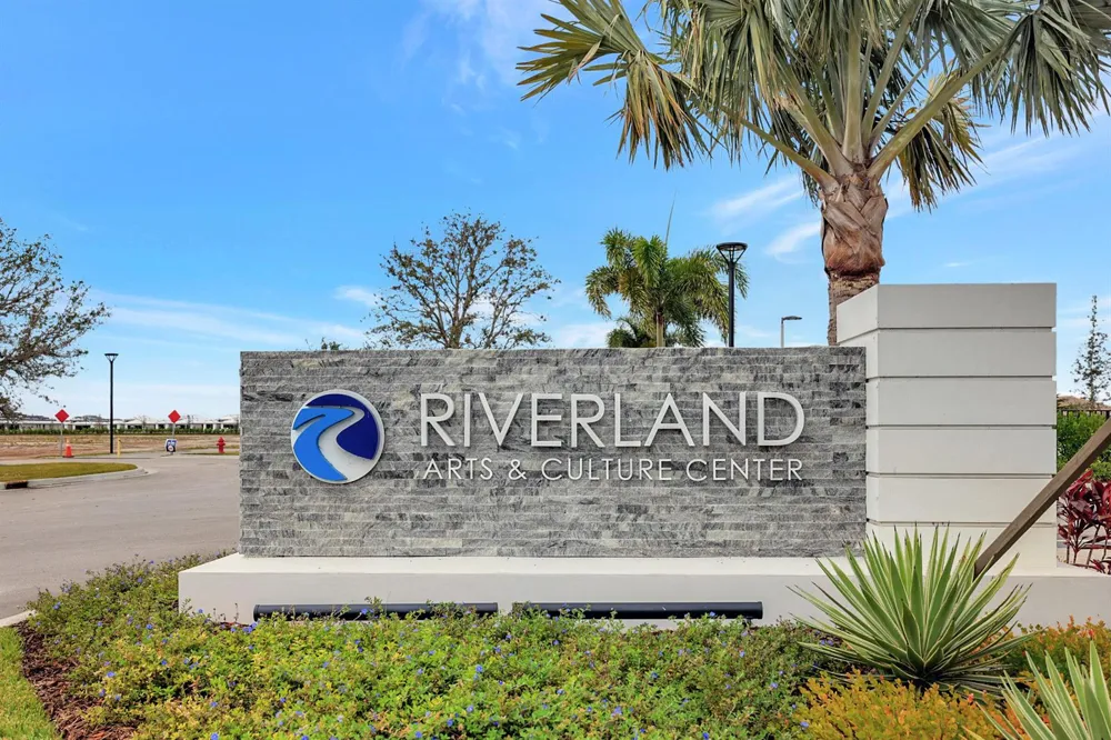 14237 SW WATERFALL LANE Port St. Lucie, FL 34987