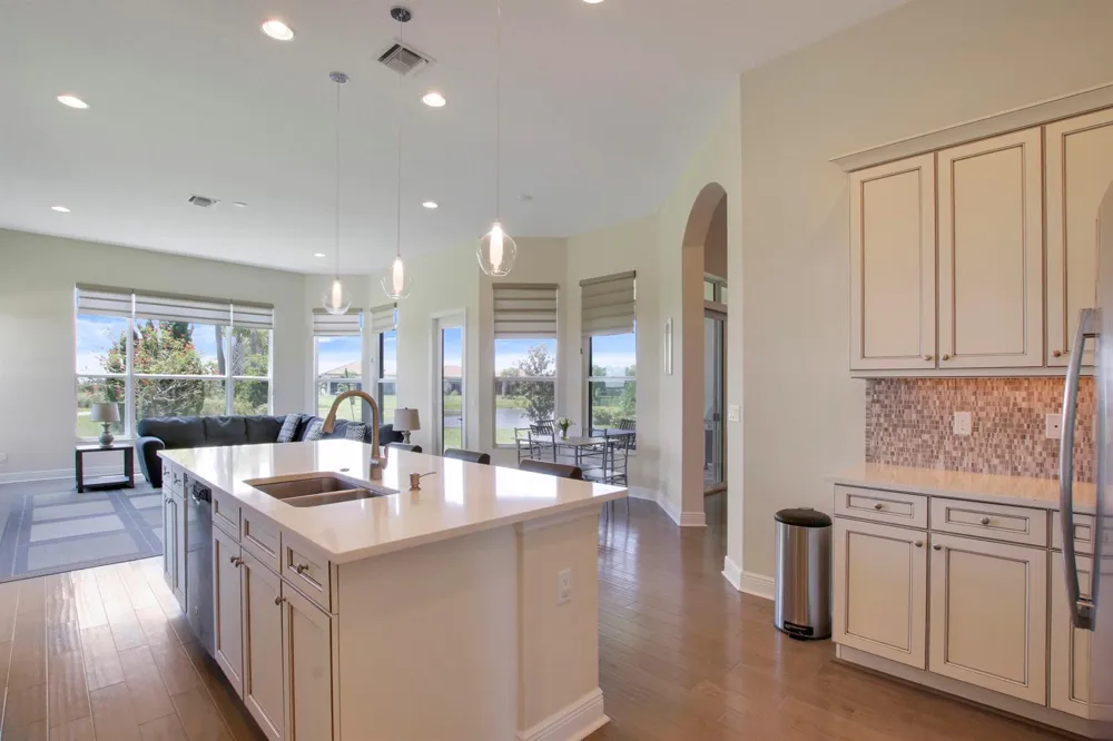 17001 SW Sapri Way Port St. Lucie, FL 34986