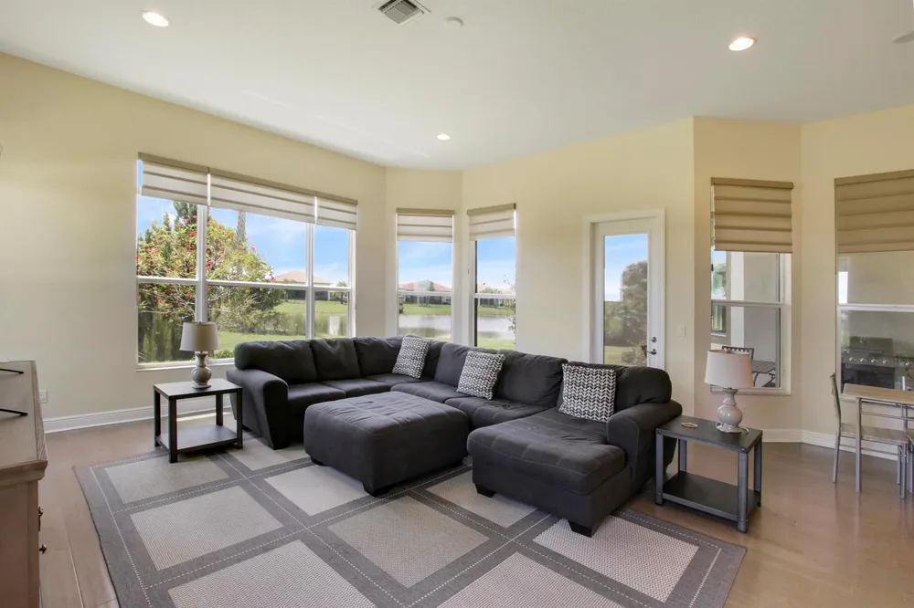 17001 SW Sapri Way Port St. Lucie, FL 34986