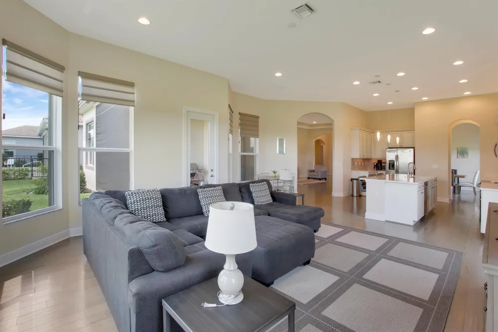 17001 SW Sapri Way Port St. Lucie, FL 34986
