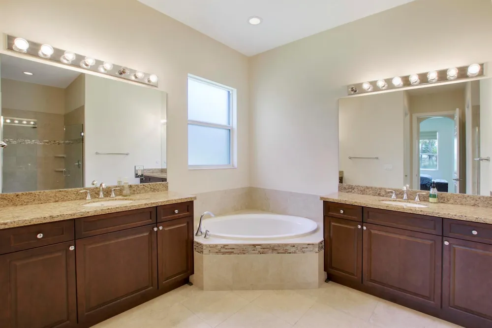 17001 SW Sapri Way Port St. Lucie, FL 34986