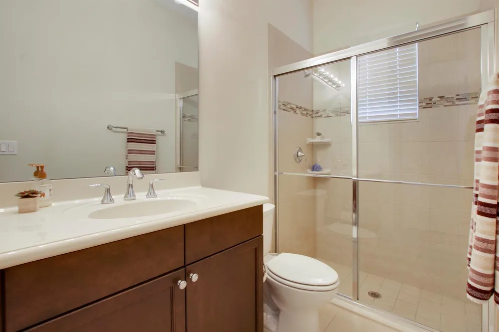 17001 SW Sapri Way Port St. Lucie, FL 34986