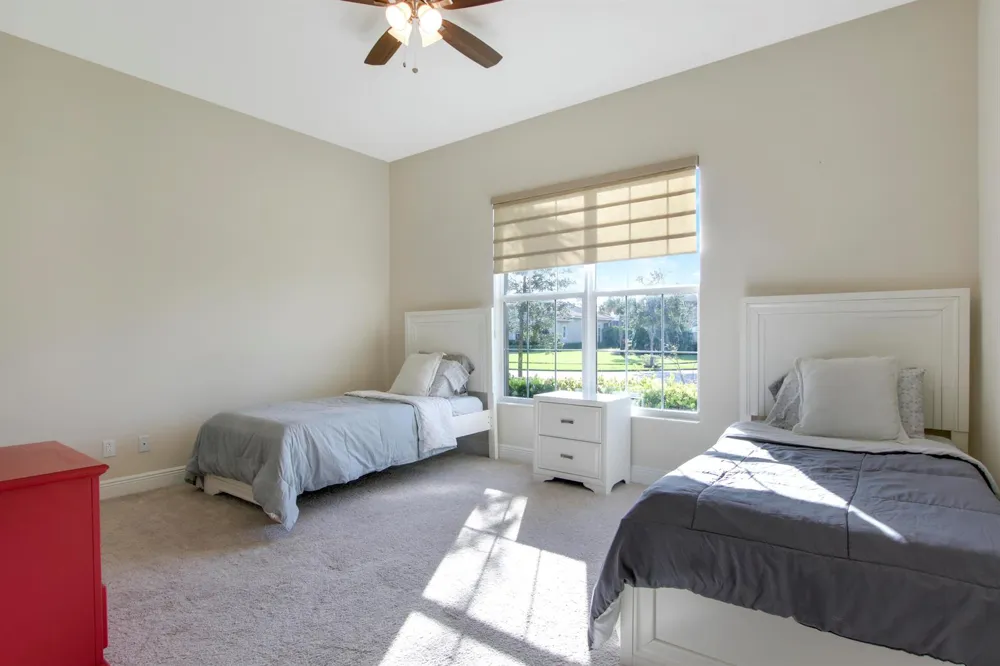 17001 SW Sapri Way Port St. Lucie, FL 34986