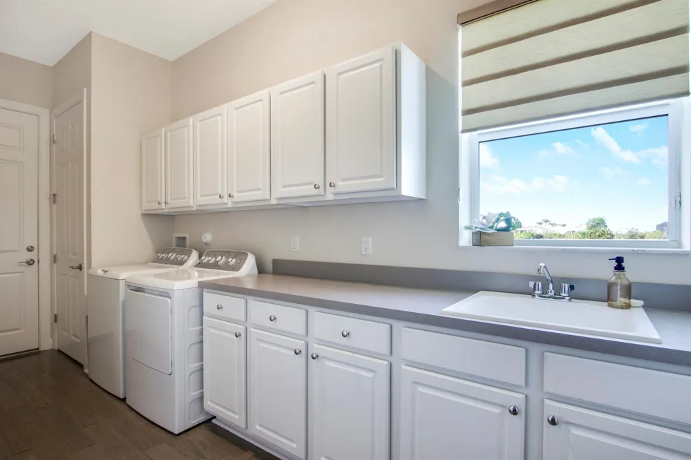 17001 SW Sapri Way Port St. Lucie, FL 34986