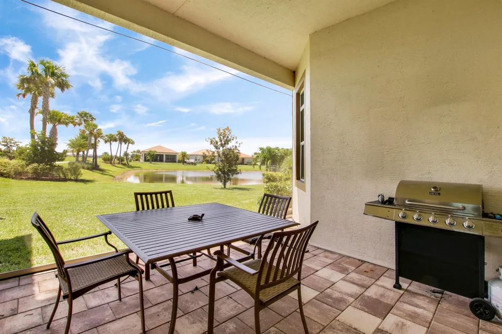 17001 SW Sapri Way Port St. Lucie, FL 34986