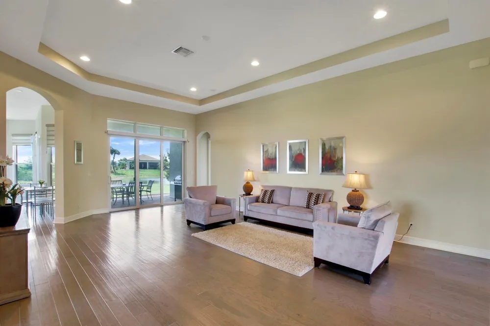 17001 SW Sapri Way Port St. Lucie, FL 34986