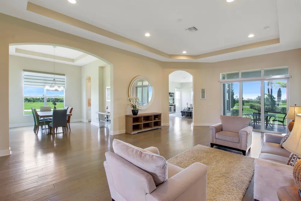 17001 SW Sapri Way Port St. Lucie, FL 34986
