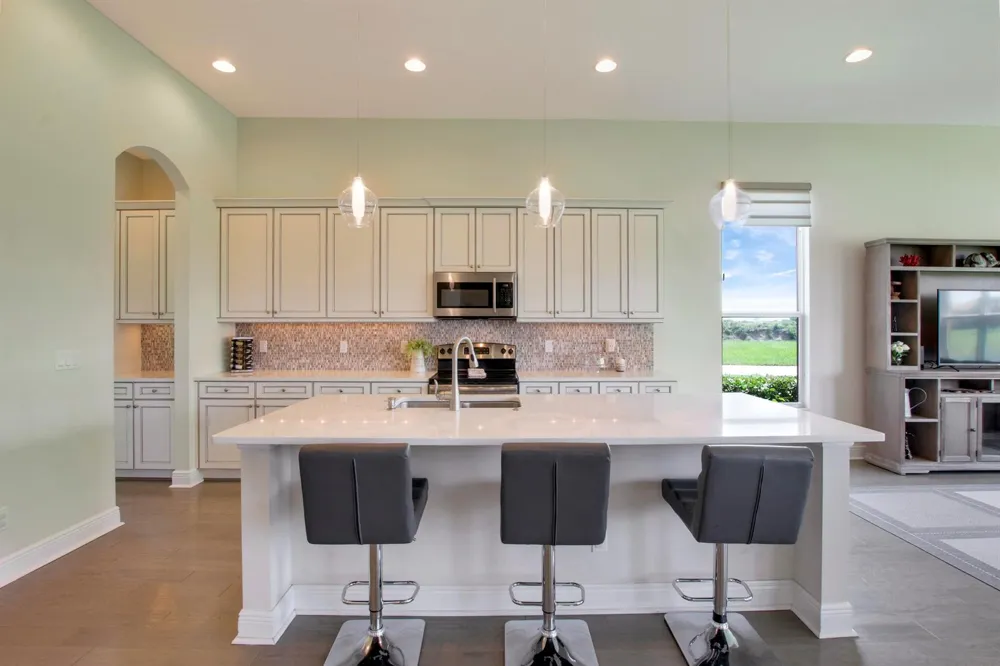 17001 SW Sapri Way Port St. Lucie, FL 34986