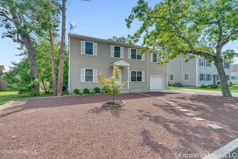 287 Texas Drive