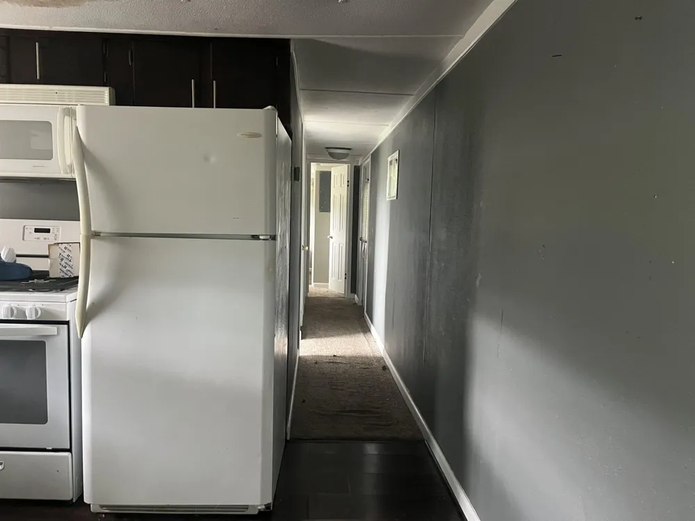 380 Thomas Road SW Kalkaska Township, MI 49680