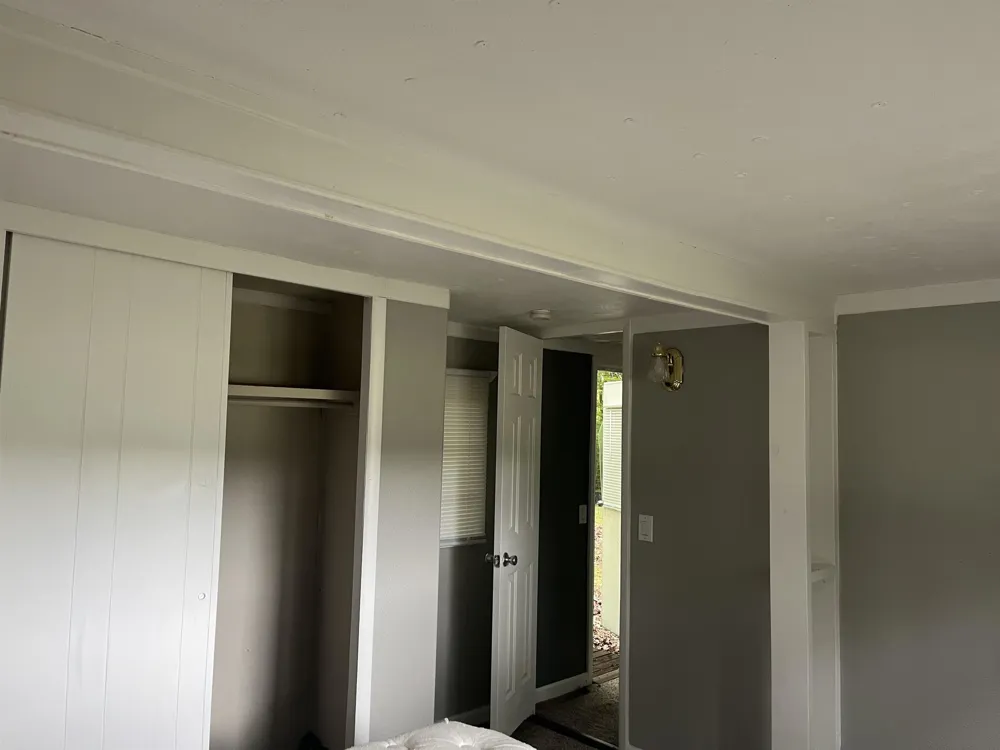 380 Thomas Road SW Kalkaska Township, MI 49680