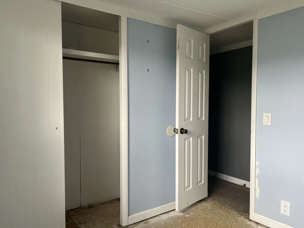 380 Thomas Road SW Kalkaska Township, MI 49680