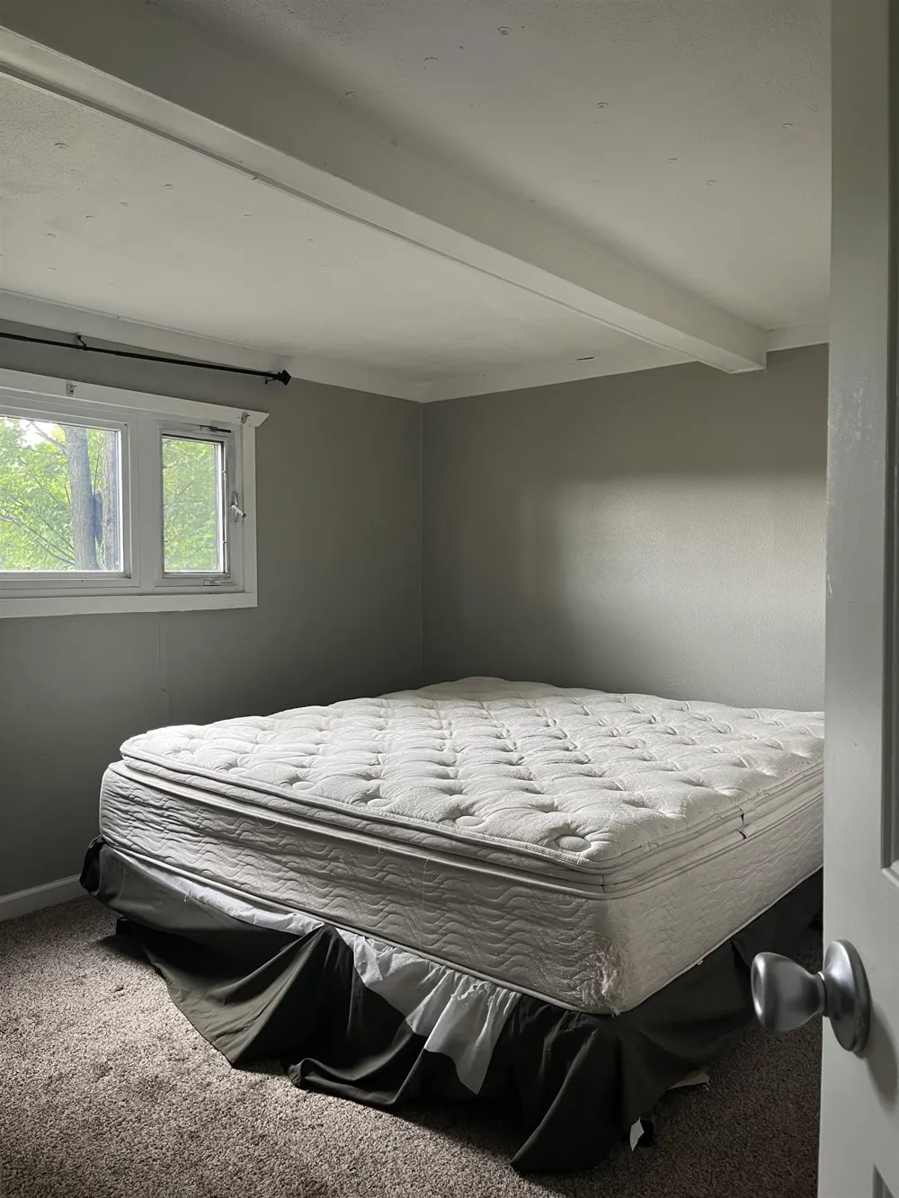 380 Thomas Road SW Kalkaska Township, MI 49680