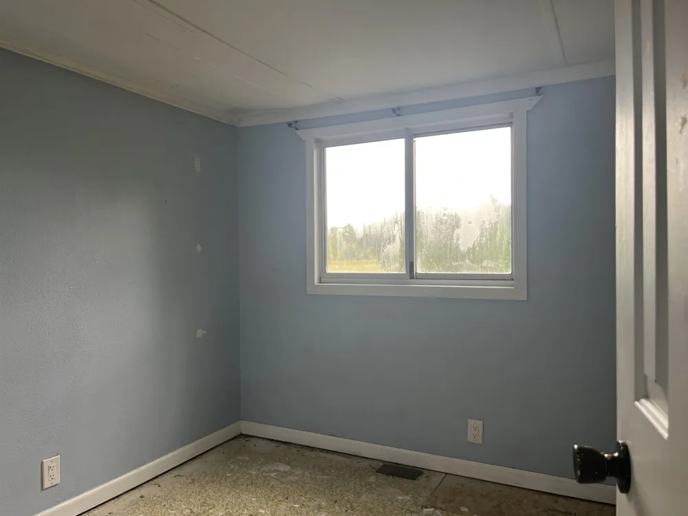 380 Thomas Road SW Kalkaska Township, MI 49680