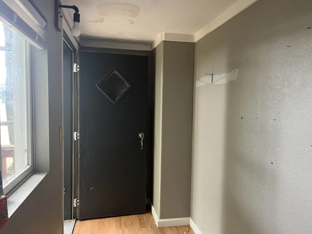 380 Thomas Road SW Kalkaska Township, MI 49680
