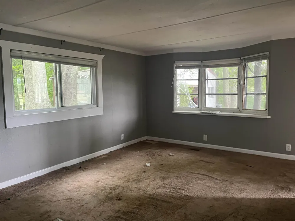 380 Thomas Road SW Kalkaska Township, MI 49680