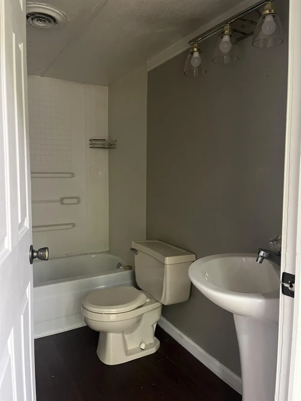 380 Thomas Road SW Kalkaska Township, MI 49680