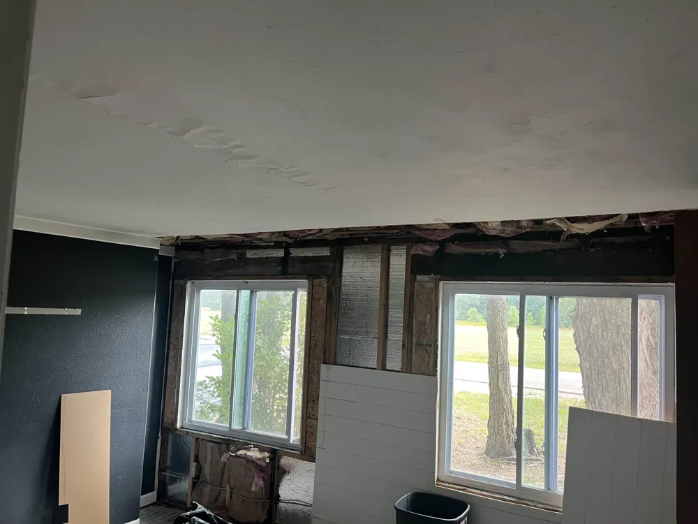 380 Thomas Road SW Kalkaska Township, MI 49680