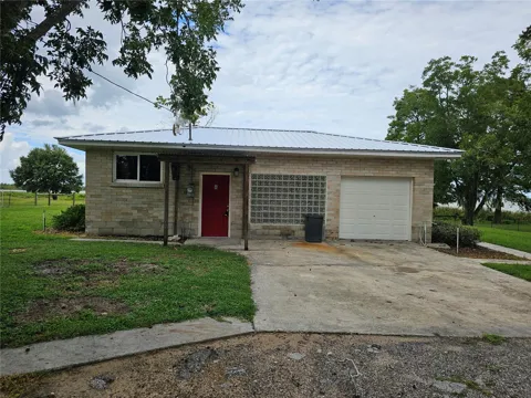 18228 KIRK ISLAND LANE #A