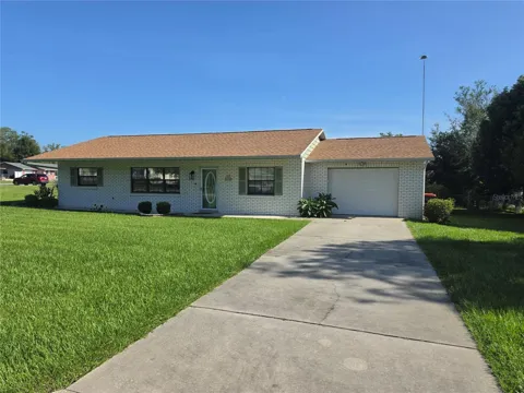7315 SE 109TH PLACE