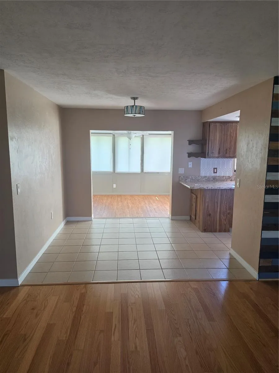 7315 SE 109TH PLACE Belleview, FL 34420
