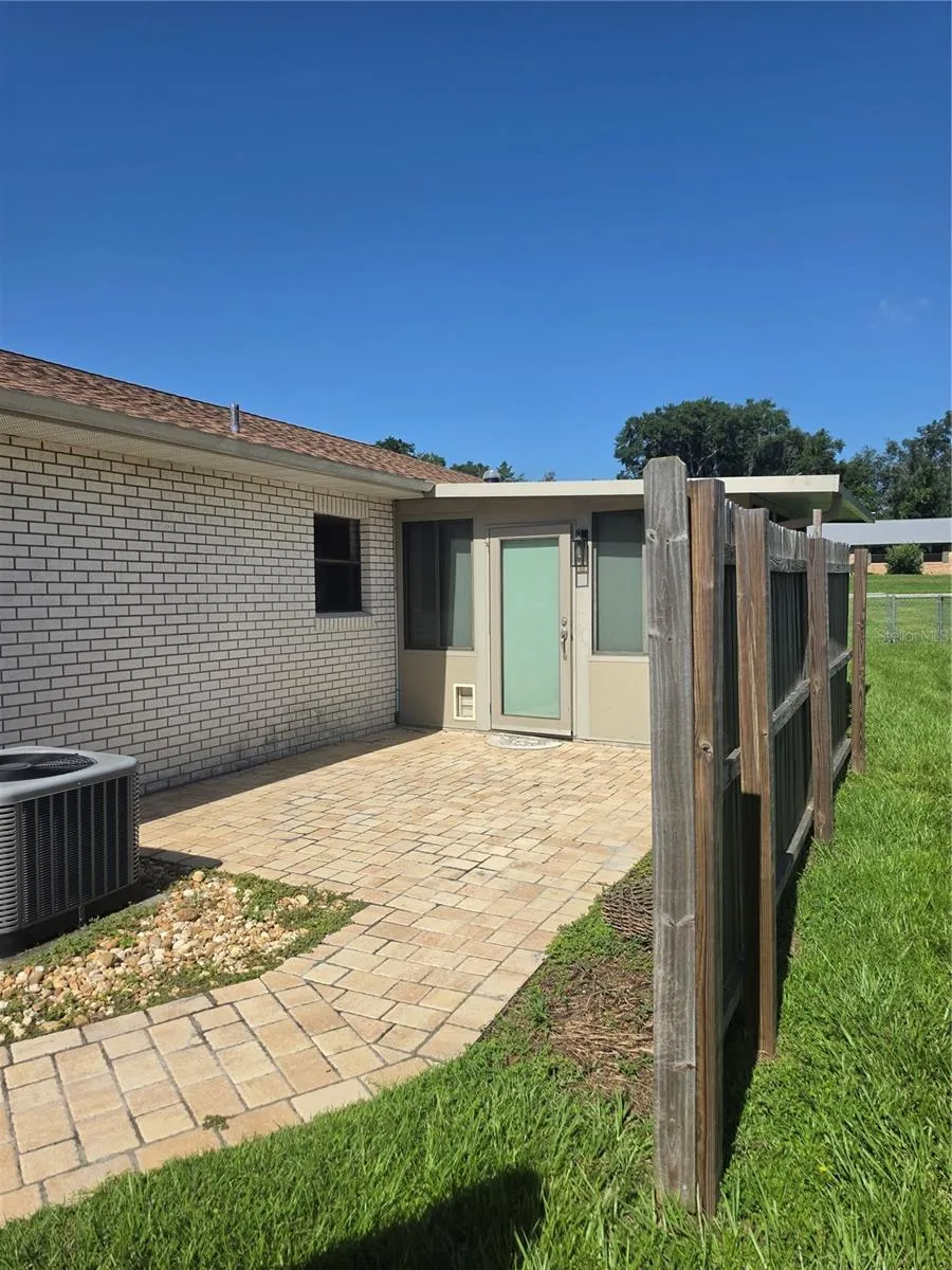 7315 SE 109TH PLACE Belleview, FL 34420